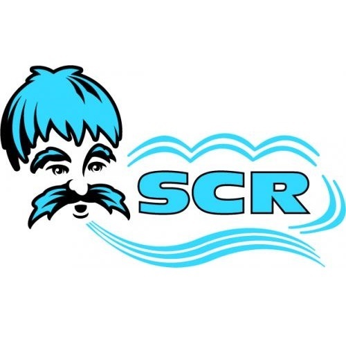  Profile Photos of SCR Northern Division 7674 College Road - Photo 1 of 1