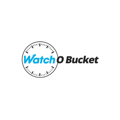  Profile Photos of First Copy Watches India A9 rustam market first floor andheri east - Photo 1 of 1