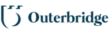 Outerbridge Law P.C., New York