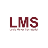Louis Meyer Secretarial, Johannesburg