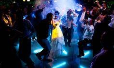  Profile Photos of Capital Nightlife Kings Wood Park - Photo 3 of 7