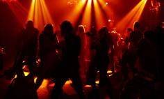  Profile Photos of Capital Nightlife Kings Wood Park - Photo 5 of 7