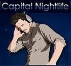  Profile Photos of Capital Nightlife Kings Wood Park - Photo 7 of 7