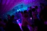 Capital Nightlife, Epping