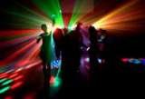 Capital Nightlife, Epping