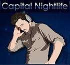 Capital Nightlife, Epping