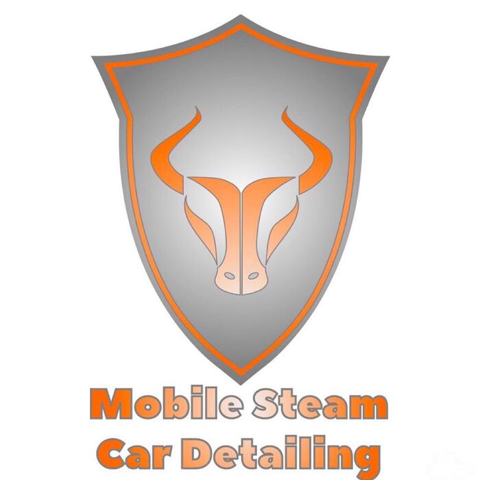  Profile Photos of Fairfax Mobile Steam Car Detailing 8200 Townsend St - Photo 1 of 9