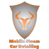  Fairfax Mobile Steam Car Detailing 8200 Townsend St 