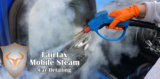  Fairfax Mobile Steam Car Detailing 8200 Townsend St 