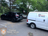  Fairfax Mobile Steam Car Detailing 8200 Townsend St 