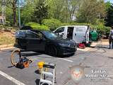  Fairfax Mobile Steam Car Detailing 8200 Townsend St 