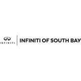 INFINITI of South Bay, Torrance