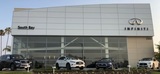 INFINITI of South Bay, Torrance