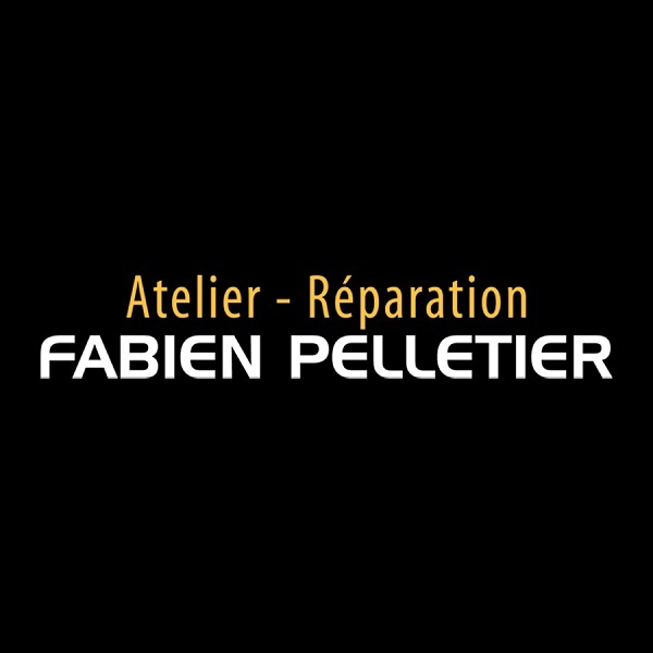  Profile Photos of Atelier RÃ©paration Fabien Pelletier - Garage Chambly 2453 Boulevard Industriel - Photo 2 of 2