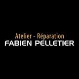 Atelier RÃ©paration Fabien Pelletier - Garage Chambly, Chambly