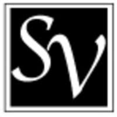  Profile Photos of Shanahan & Voigt, LLC 200 NJ-31 - Photo 1 of 1