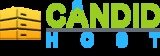 Candid Web Hosting, Noida