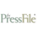 PressFile Europe GmbH, Ulm