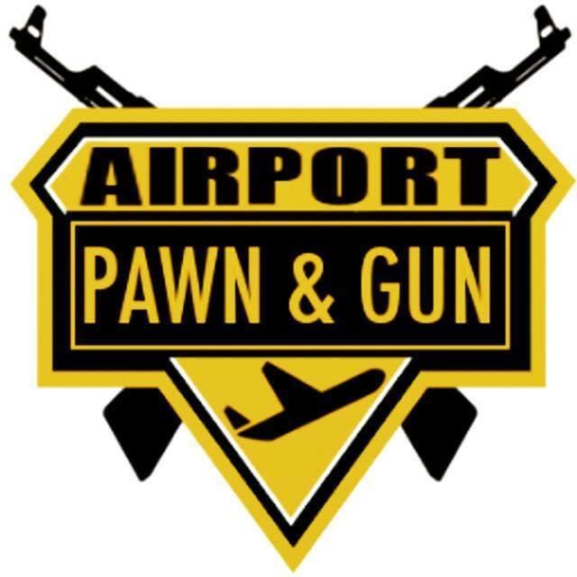  Profile Photos of Airport Pawn & Gun 831 NW 42nd Ave - Photo 1 of 8