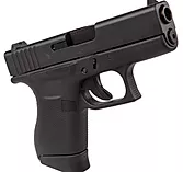  Profile Photos of Airport Pawn & Gun 831 NW 42nd Ave - Photo 5 of 8