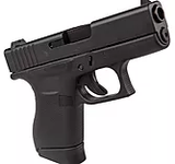 Airport Pawn & Gun, Miami