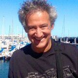 Miguel Ribeiro, Lisboa