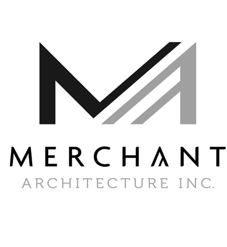  Profile Photos of Merchant Architecture Inc. #115, 1925 18th Ave NE - Photo 1 of 1