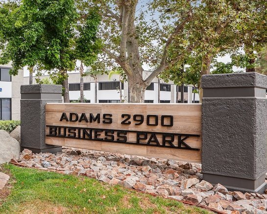 Talkov Law - Riverside, CA Attorneys Profile Photos of Talkov Law 2900 Adams St, Ste C225 - Photo 4 of 4