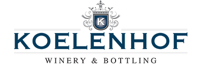  Profile Photos of Koelenhof Winery and Bottling Klipheuwel Road - Photo 1 of 1