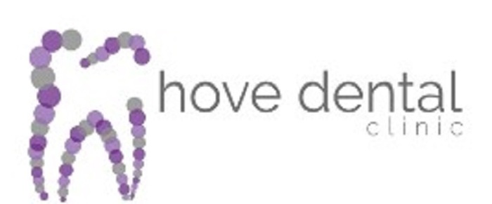  Profile Photos of Hove Dental Clinic 39 Salisbury Rd - Photo 1 of 1