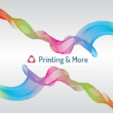 Printing & More Ultimo, Ultimo