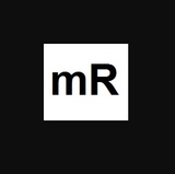 Mold Removal Rockford, Rockford