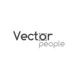 Vector People, Inc., Rajkot