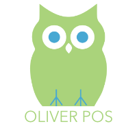  Profile Photos of Oliver POS 139 Water Street - Photo 1 of 1