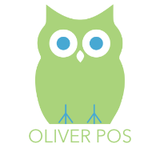 Oliver POS, St. John's