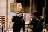  County Supplies Unit C16-20 New Covent Garden Market 