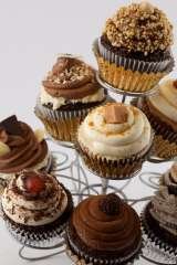  Ms. Cupcake 408 Coldharbour Lane 