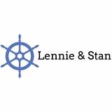Lennie & Stan, Chelmsford