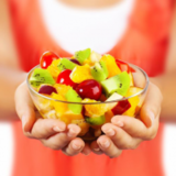 Women's Weight Control & Wellness Center, Pensacola