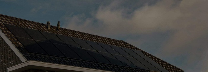  New Album of UPS Solar Windgate House, Windgate - Photo 2 of 4