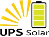 UPS Solar, Tarleton