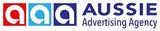 Aussie Advertising Agency, Gold Coast