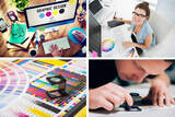 Aussie Advertising Agency, Gold Coast