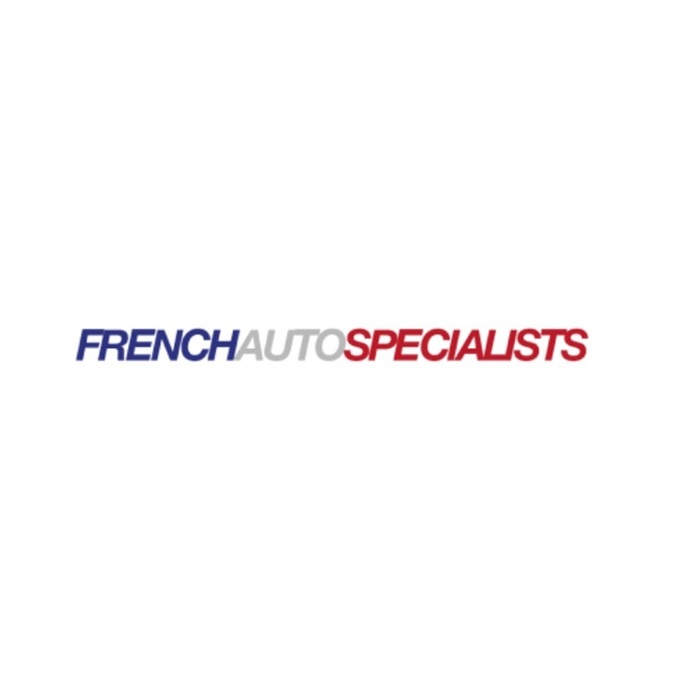  Profile Photos of French Auto Specialists West Ln, Grangetown - Photo 1 of 3