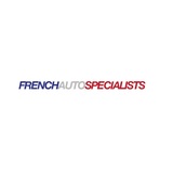 French Auto Specialists, Middlesbrough