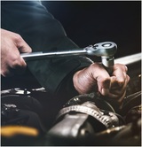French Auto Specialists, Middlesbrough