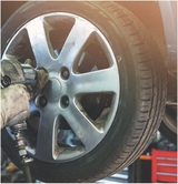 French Auto Specialists, Middlesbrough