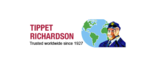 Tippet Richardson, Toronto, ON