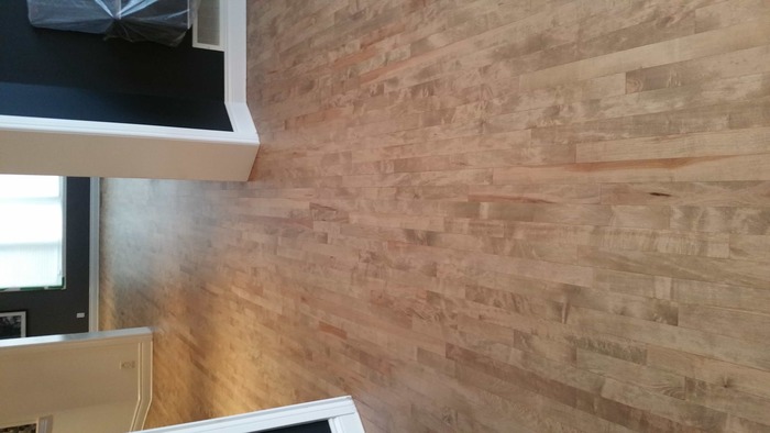  Profile Photos of Sablage-de-plancher.ca 4300 Cyrille Delage Laval, Qc, Canada H7K 3B2 - Photo 1 of 1