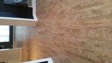 Sablage-de-plancher.ca, Laval